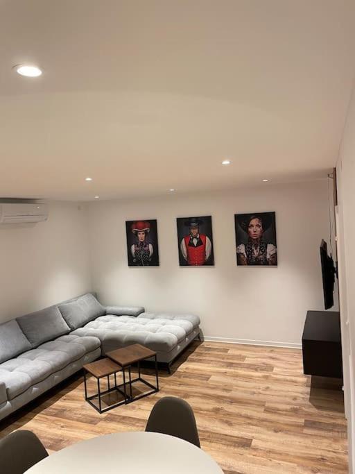 Apartament Penthouse, Offenburg,Europapark Zewnętrze zdjęcie